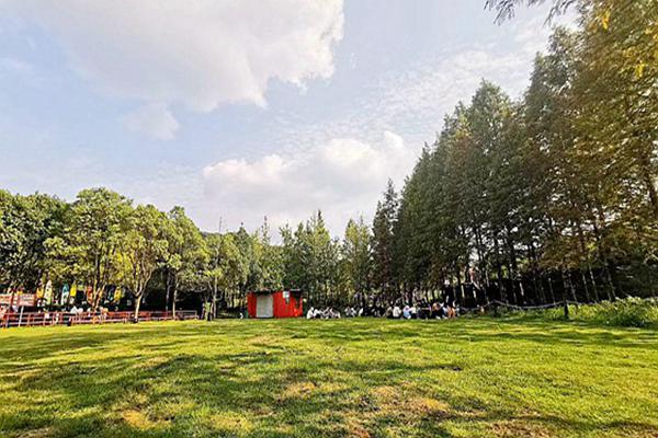 官方解读《柳州市空气质量持续改善行动实施